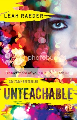 Unteachable